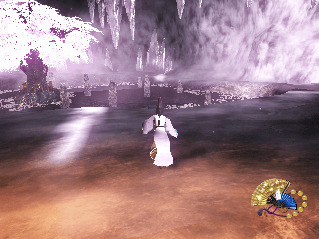 Otogi: Hyakki Toubatsu Emaki Special Pack screenshot 3 for Xbox